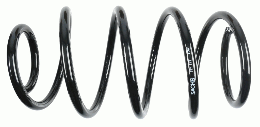 Veer Sachs 997 671