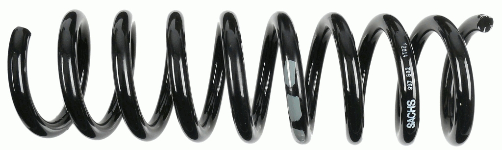 Veer Sachs 997 682