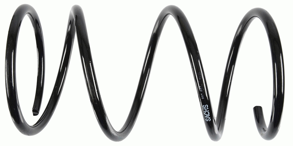 Veer Sachs 997 691
