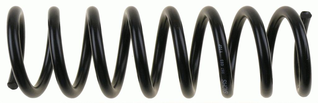 Veer Sachs 997 693