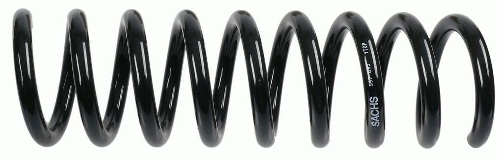 Veer Sachs 997 695