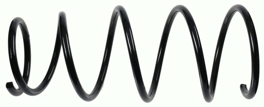 Veer Sachs 997 751