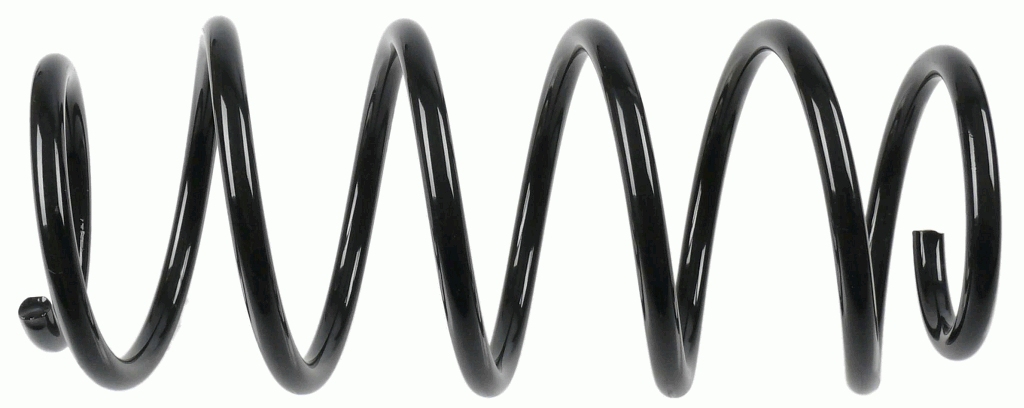 Veer Sachs 997 759