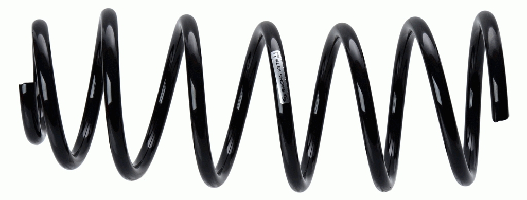 Veer Sachs 997 770