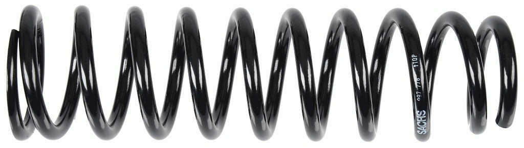 Veer Sachs 997 778