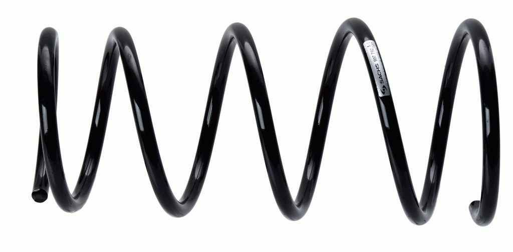 Veer Sachs 997 792