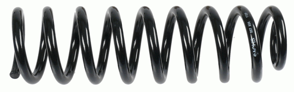 Veer Sachs 997 806