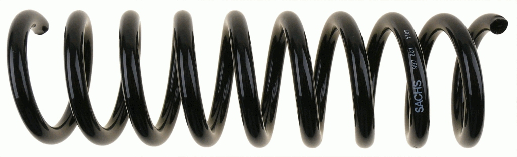 Veer Sachs 997 807