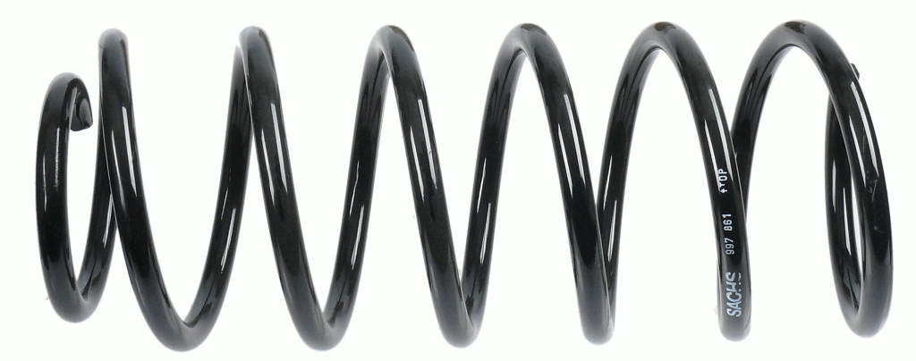 Veer Sachs 997 861