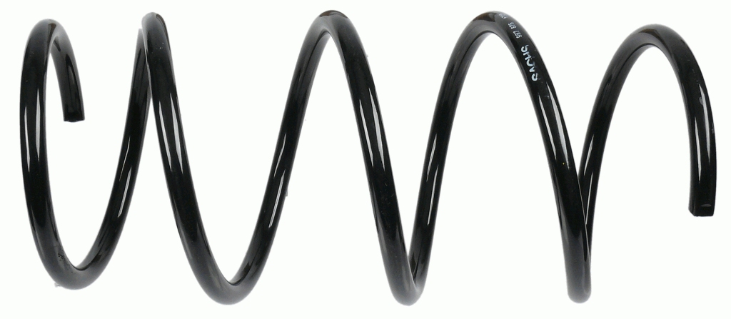 Veer Sachs 997 875