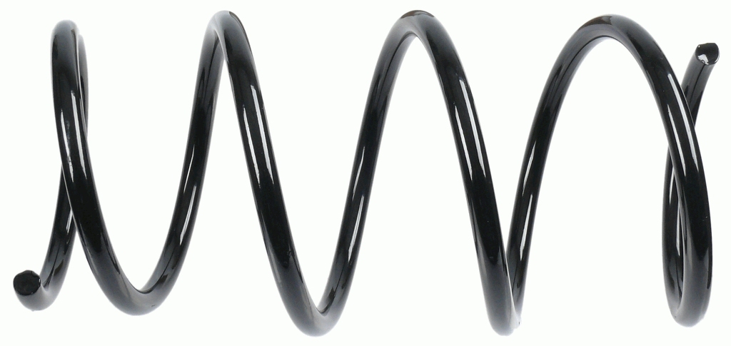 Veer Sachs 997 876