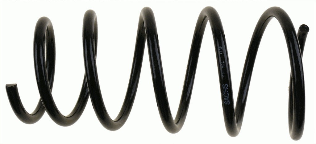 Veer Sachs 997 902