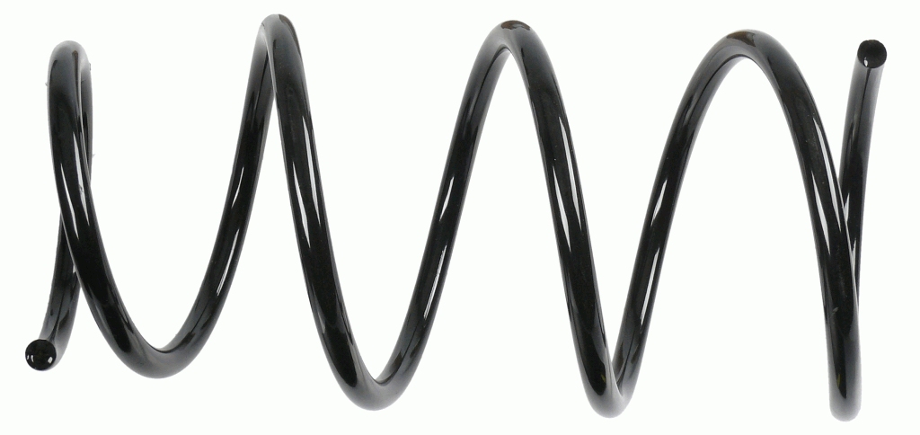Veer Sachs 997 903