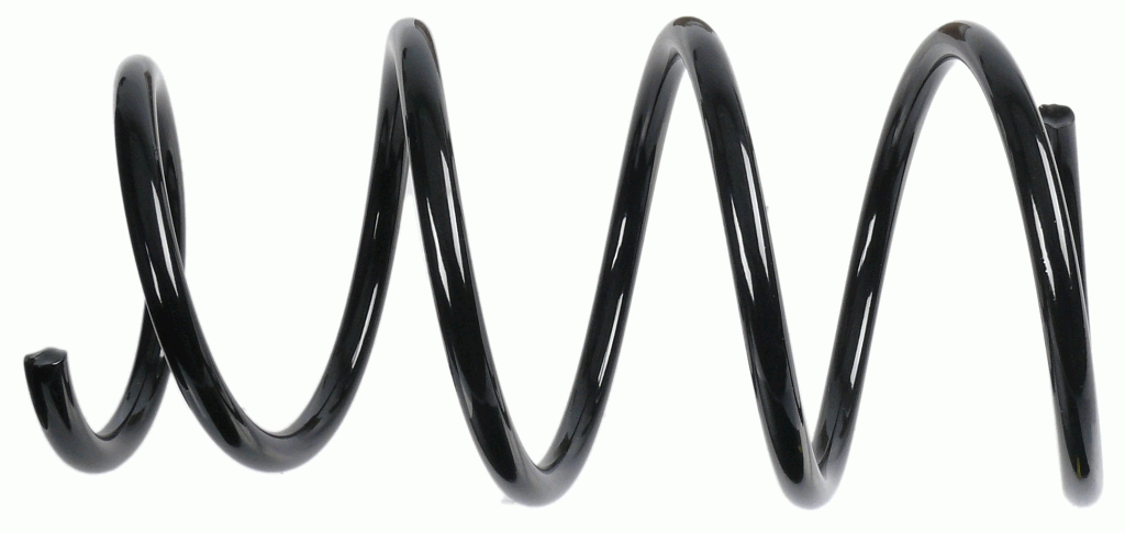 Veer Sachs 997 904