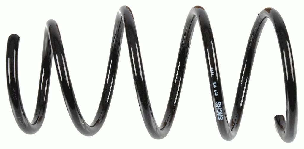 Veer Sachs 997 905