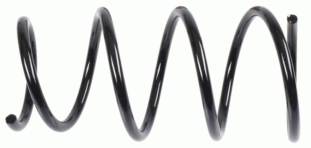 Veer Sachs 997 906