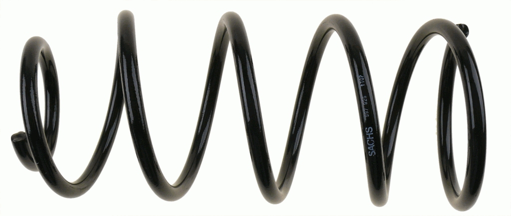 Veer Sachs 997 925