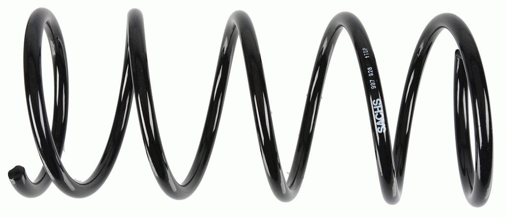 Veer Sachs 997 928