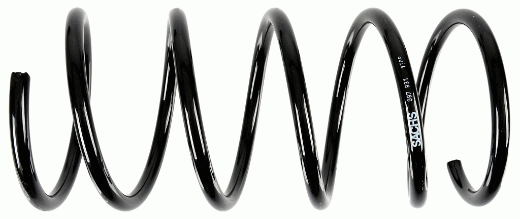 Veer Sachs 997 931