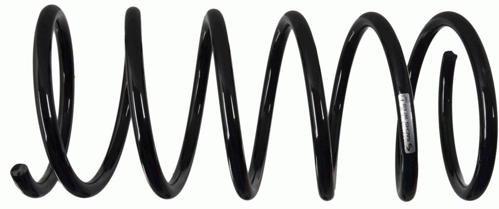 Veer Sachs 997 935