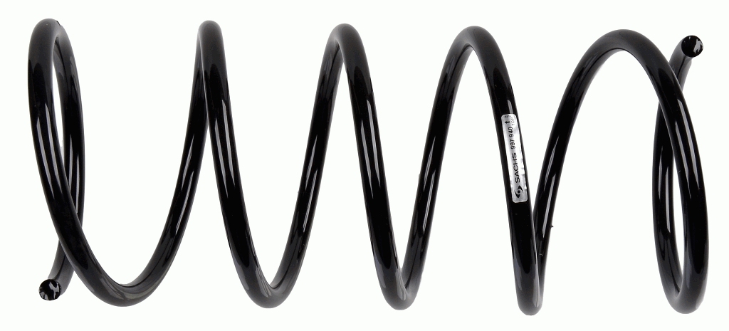 Veer Sachs 997 940