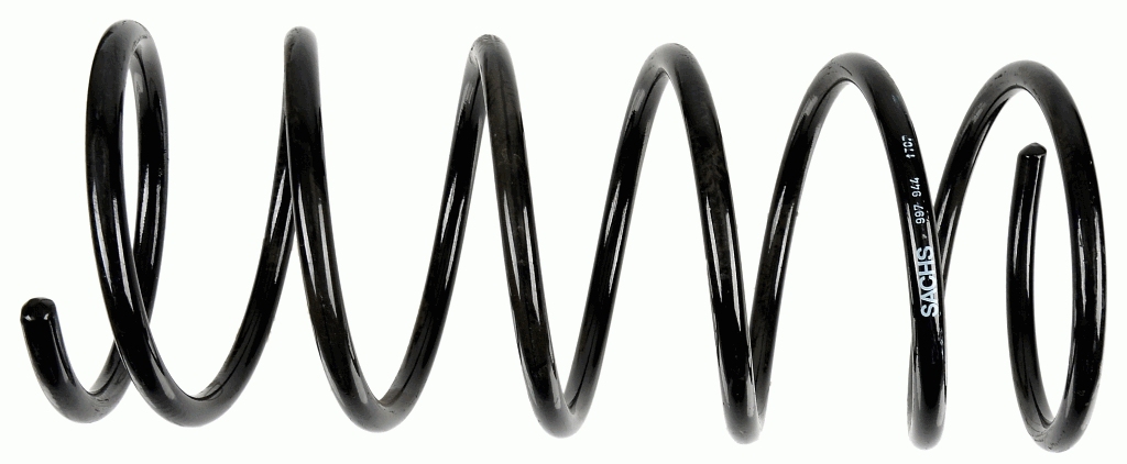 Veer Sachs 997 944