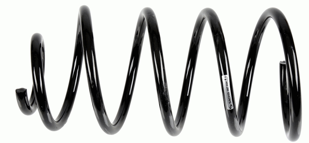 Veer Sachs 997 954
