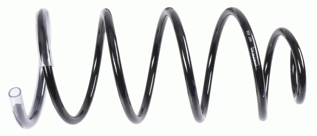 Veer Sachs 997 955