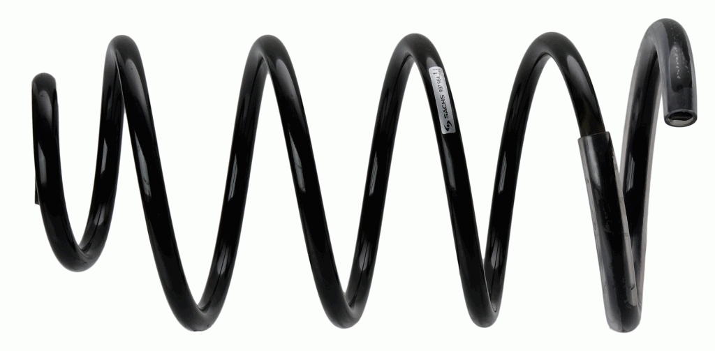 Veer Sachs 997 964