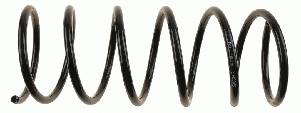 Veer Sachs 997 969