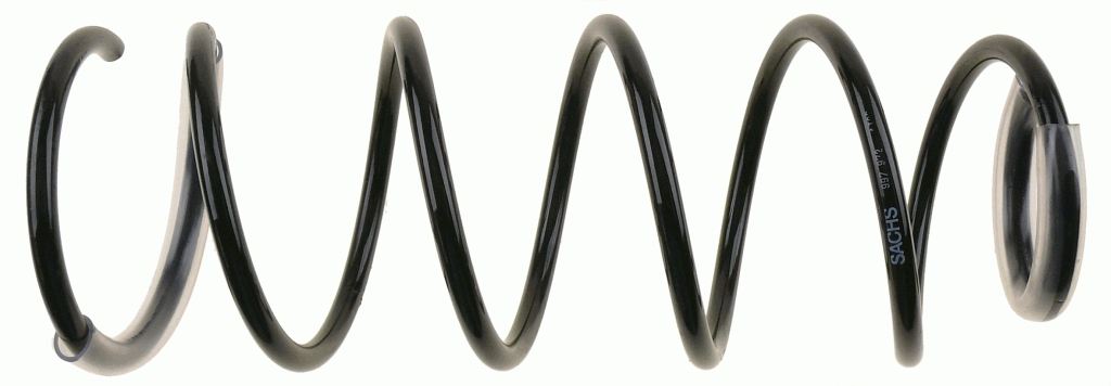 Veer Sachs 997 972