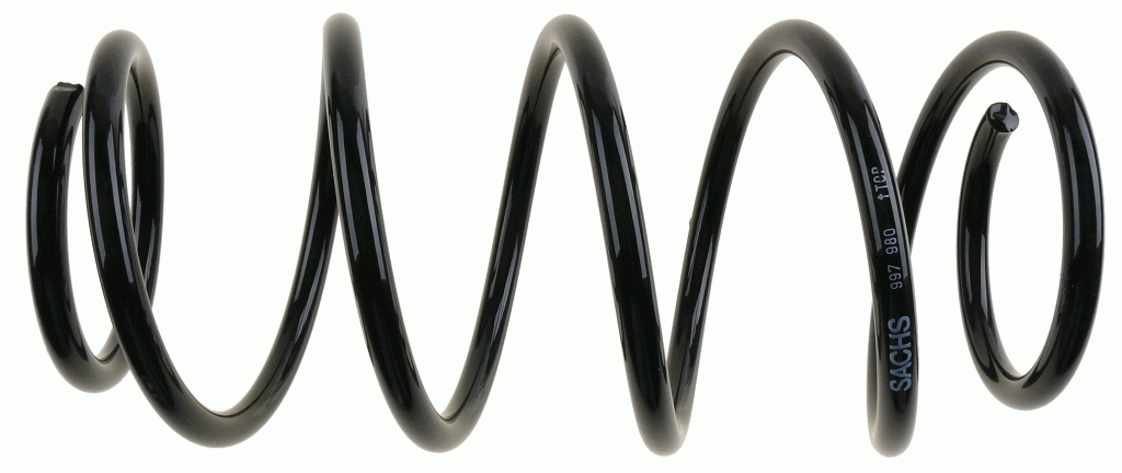 Veer Sachs 997 980