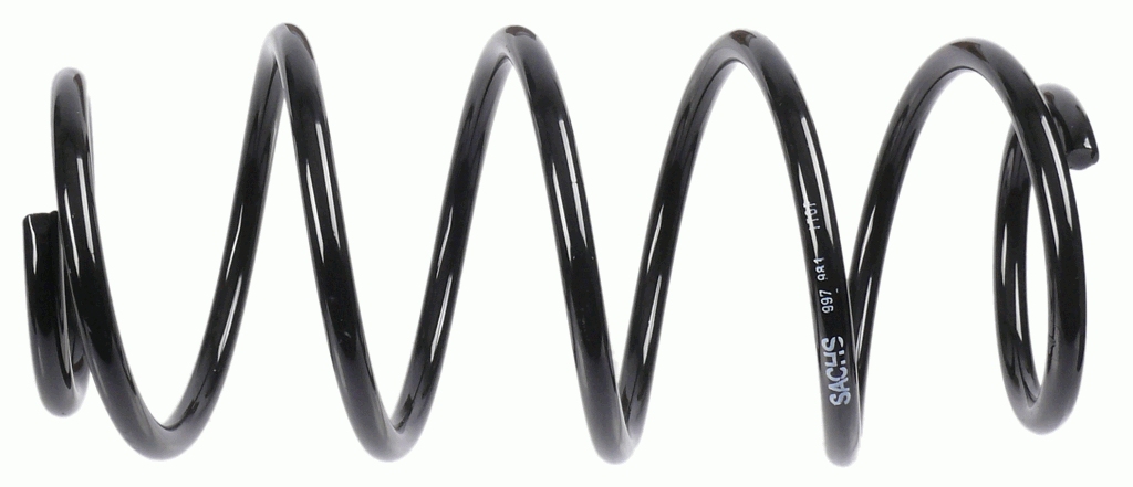Veer Sachs 997 981