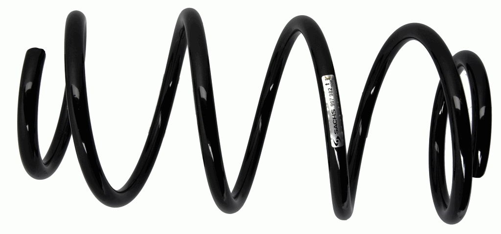 Veer Sachs 997 982