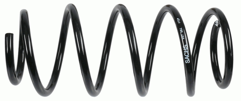 Veer Sachs 997 984