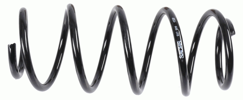 Veer Sachs 997 986