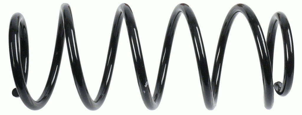 Veer Sachs 997 989