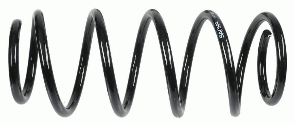 Veer Sachs 997 990