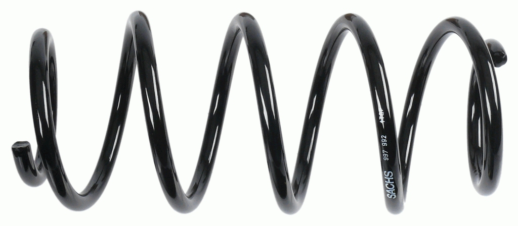 Veer Sachs 997 992