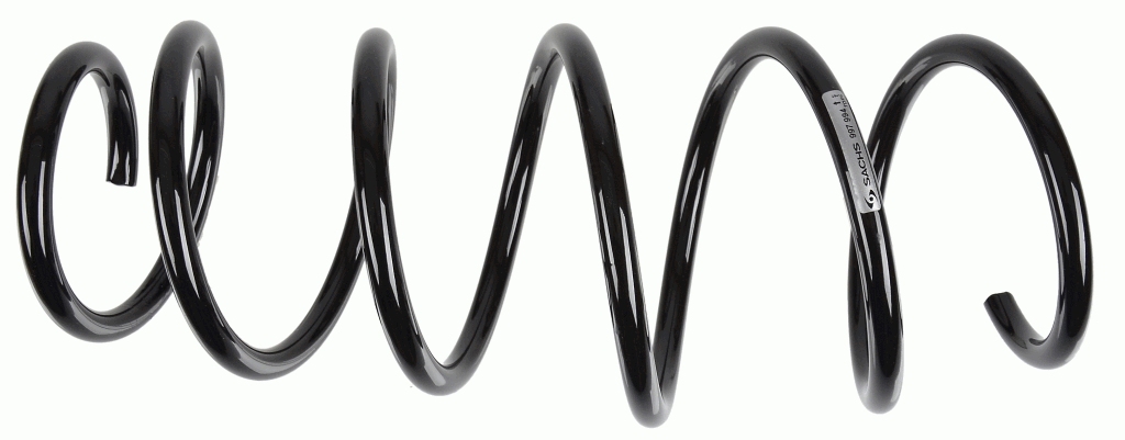 Veer Sachs 997 994