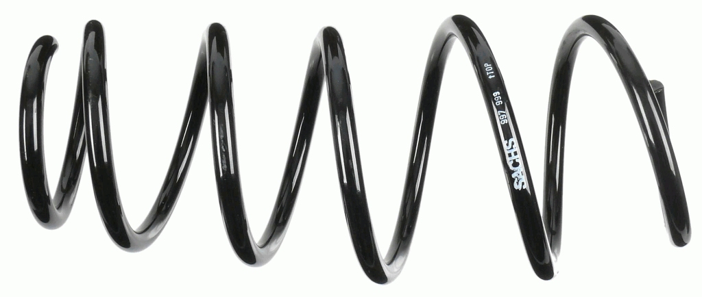 Veer Sachs 997 999