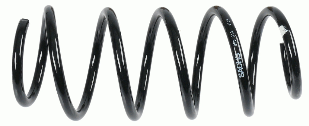 Veer Sachs 998 010