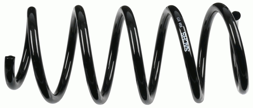 Veer Sachs 998 011