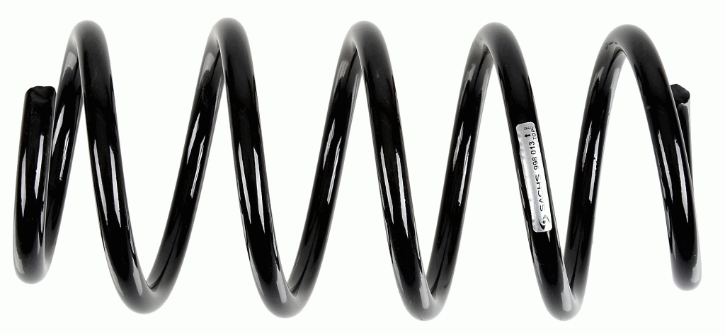Veer Sachs 998 013