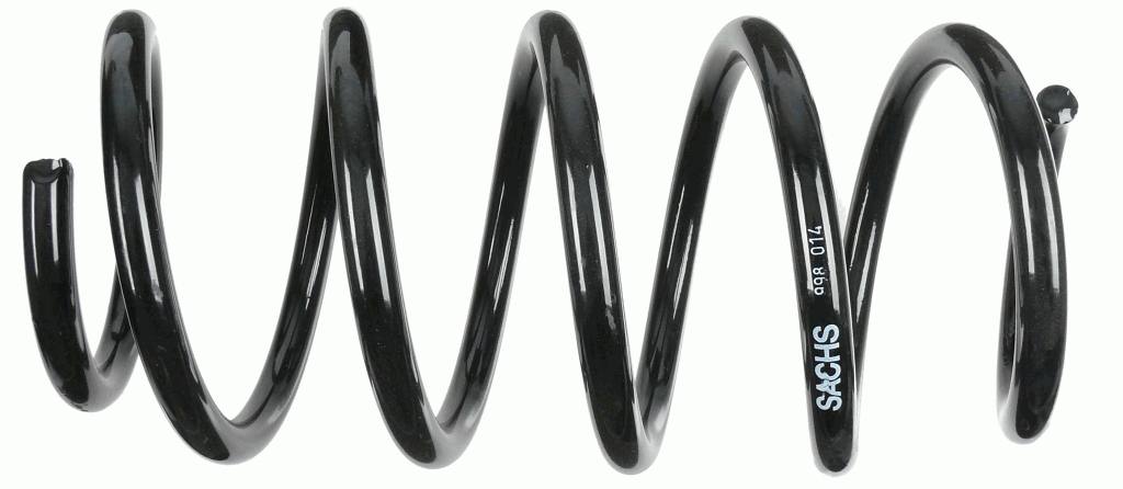 Veer Sachs 998 014