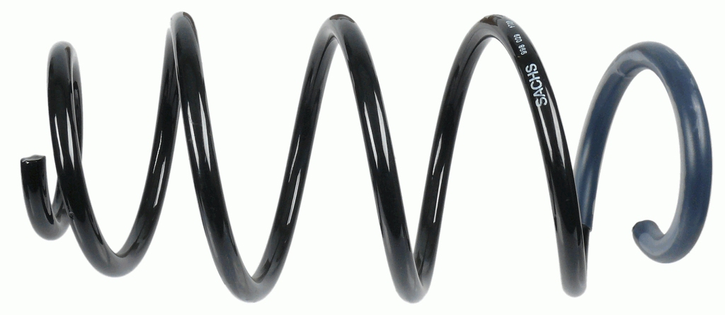 Veer Sachs 998 029