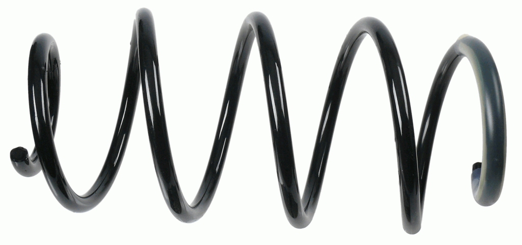Veer Sachs 998 030