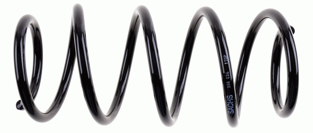 Veer Sachs 998 034