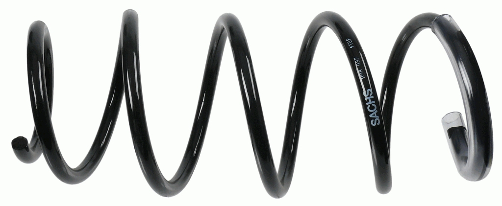 Veer Sachs 998 037