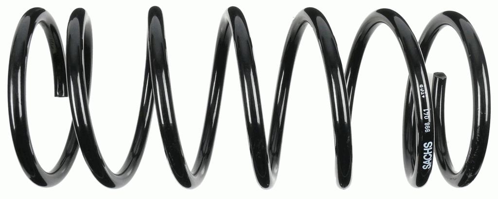 Veer Sachs 998 041